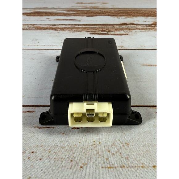 Directed Replacement Remote Start Module for 4115 Series Unit only - Picture 4 of 5